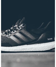 adidas | スニーカー