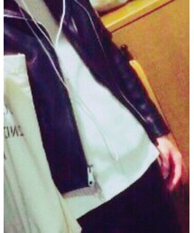 FREAK'S STORE | ニット/セーター