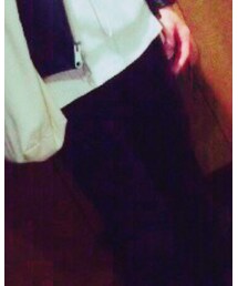 Lee | その他パンツ