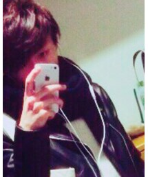 HARE | ストール/ショール