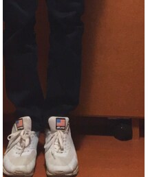 NIKE | スニーカー