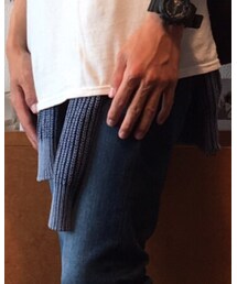 FOREVER 21 | ニット/セーター