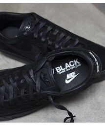 BLACK COMME des GARCONS | shoes(スニーカー)