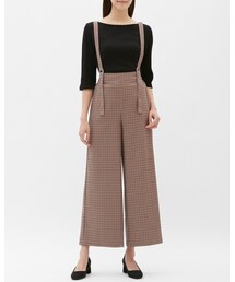 GU | その他パンツ
