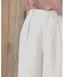 GU | その他パンツ