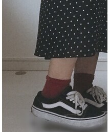 無印良品 | ソックス/靴下
