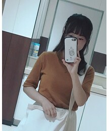 UNIQLO | トップス