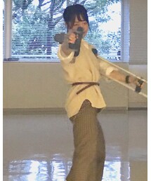 GU | ベスト