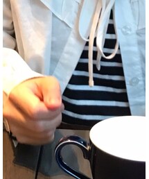 LOWRYS FARM | Tシャツ/カットソー