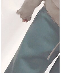 GU | スラックス