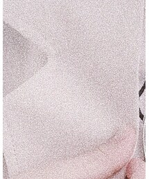 GRL | その他トップス
