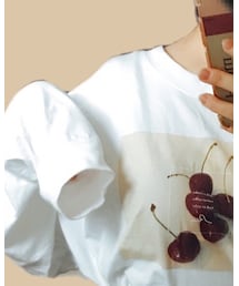 RiLi | Tシャツ/カットソー