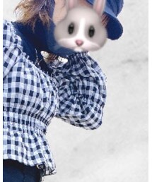 H&M | シャツ/ブラウス