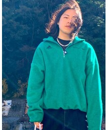 Gosha Rubchinskiy | トップス