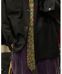 Paul Smith | ネクタイ