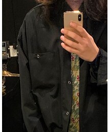 古着 | ジャケット/アウター