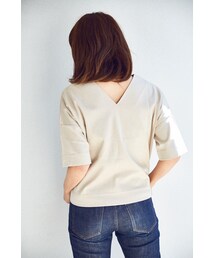 Tシャツ/カットソー