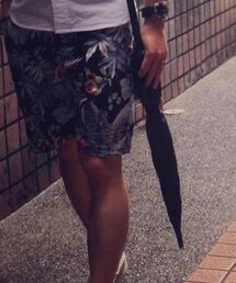 RADICAL | その他パンツ