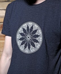 WODEN | WODEN(Tシャツ/カットソー)