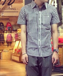 RADICAL | シャツ/ブラウス