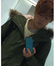 WEGO | ニット/セーター