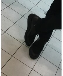 LAD MUSICIAN | スニーカー