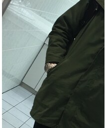 EDIFICE | アナログ腕時計