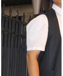 H&M | シャツ/ブラウス