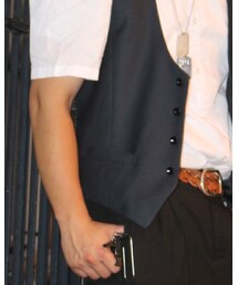 no brand | ベスト