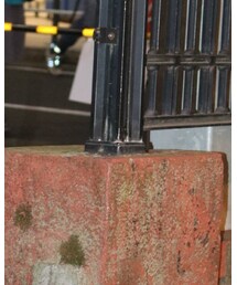 靴下屋 | ソックス/靴下