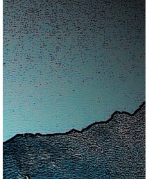 H&M | その他パンツ