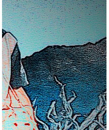 LAD MUSICIAN | スニーカー