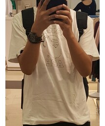 A BATHING APE | トップス