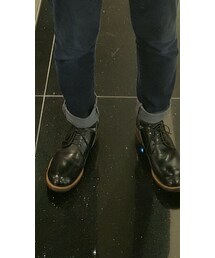 Johnbull | シューズ