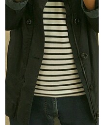 GSTAR | ジャケット/アウター