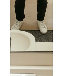 H&M | スニーカー