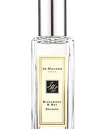 JoMALONE | ブラックベリー ＆ ベイ コロン(香水)