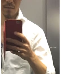 Finamore | シャツ/ブラウス