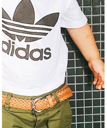 韓国子供服 | Tシャツ/カットソー