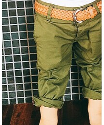 H&M | その他パンツ