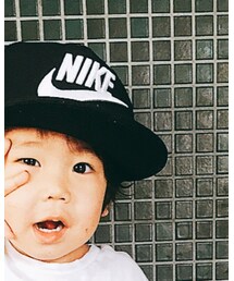 NIKE | キャップ