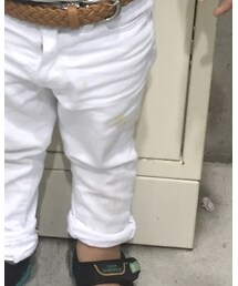 GAP | その他パンツ