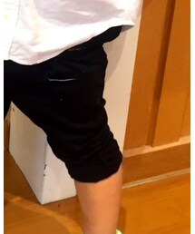 Right-on | その他パンツ