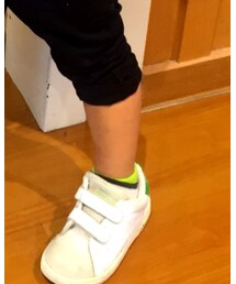 adidas | スニーカー