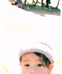 しまむら | ニットキャップ/ビーニー