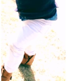 GAP | その他パンツ