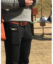 GU | その他パンツ