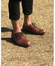 URBAN RESEARCH | その他シューズ