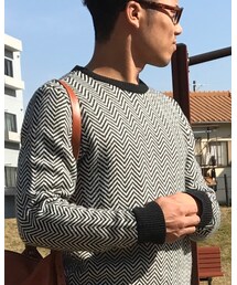 H&M | ニット/セーター