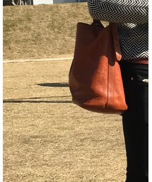 IL BISONTE | ショルダーバッグ